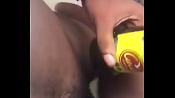 Um vídeo de foda com zoom