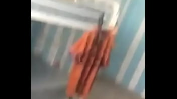 Um vídeo de foda com zoom