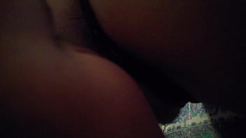 20170317 111146 thumbnail