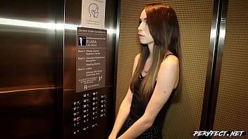 Get over here and do your damn job