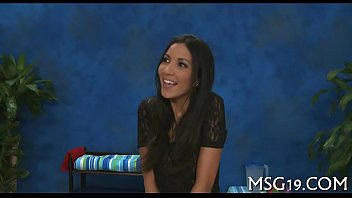 Big dick enters taut fur pie hole