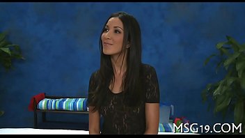 Big dick enters taut fur pie hole