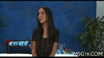 Big dick enters taut fur pie hole