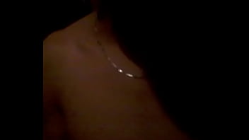 Taquito De Ojo thumbnail