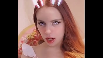 Tempting Rabbit thumbnail