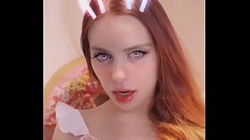 Tempting rabbit Tempting rabbit