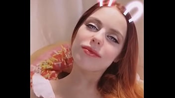 Tempting rabbit Tempting rabbit