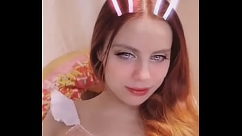 Tempting Rabbit thumbnail