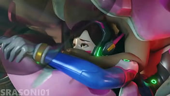 Después de una gran batalla