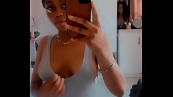 Your Very Own thumbnail