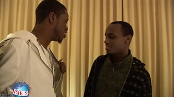 Breion Cyann Teaser thumbnail