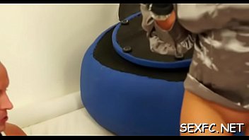 Phallus Licking Delights From Sinful Gal Vanessa thumbnail