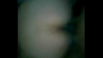 Received 918913914815174