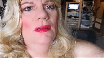 Sissy Tv Cd Blowjob With Facial Pics Fionafucked thumbnail