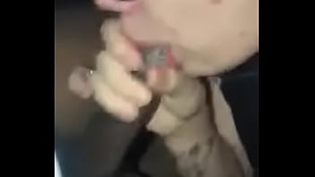 Suck long time Suck long time