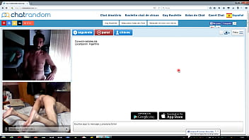 Masturbandome Despacio Mostrando Mi Polla Parada thumbnail