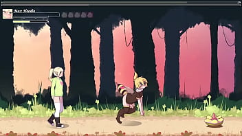 Max The Elf No Hit thumbnail