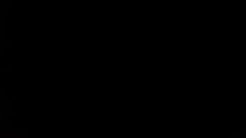 Sabrosa Cojida Ami Mujer thumbnail