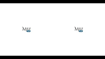 Milfvr peeping tom ft pristine edge