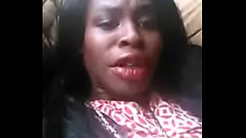 Tristina Millz Blacklivesmatter If You're One 1%black You Are Black thumbnail