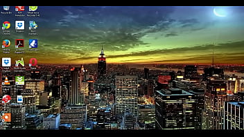 Colombiana Brazilian thumbnail