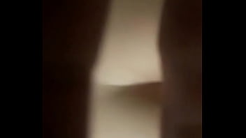 Massive Cock Stuffing Petite Blonde Gf thumbnail