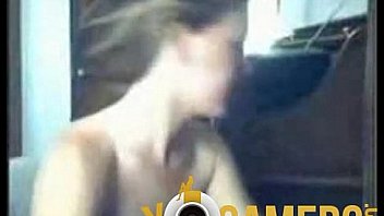 Sexy teen girl webcam free sexy webcam porn video