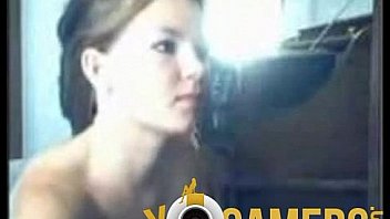 Sexy teen girl webcam free sexy webcam porn video