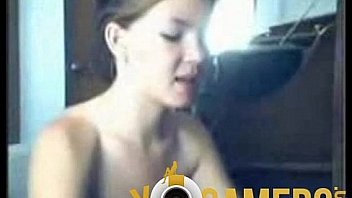 Sexy teen girl webcam free sexy webcam porn video