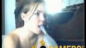 Sexy teen girl webcam free sexy webcam porn video