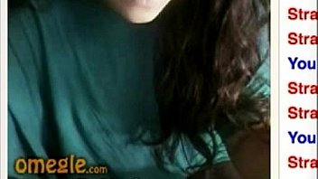 10525211 1545883712294621 2100038962 n