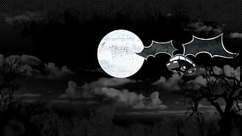 Hot pornstar bridgette b loves facials