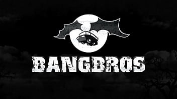 Hot pornstar bridgette b loves facials