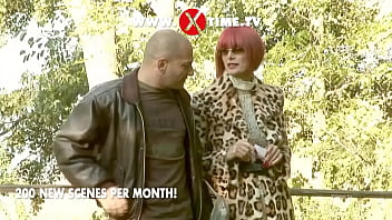 Amore e psiche porn movie with venere bianca pornstar