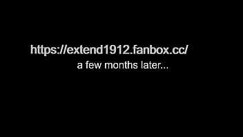 Hentai mugen brain vs tomoka