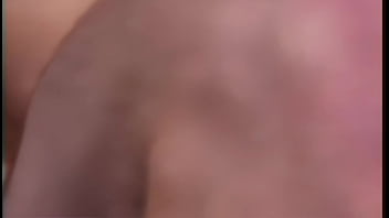 Fucking bloden big tits mom