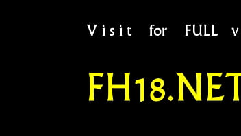 Hot Hottie Plays With Dick thumbnail