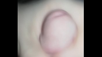 Masturbation Files Volume 10 thumbnail