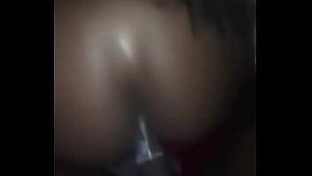 Ametuer Sex thumbnail