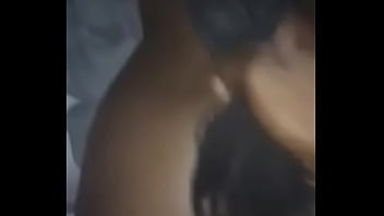 Ametuer Sex thumbnail