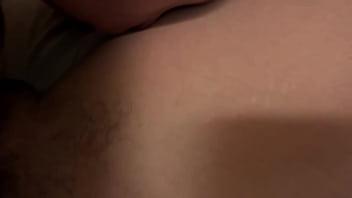 Seducing my step bro