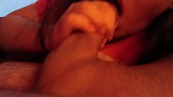 Cada Vez Que Su Vecino Se Va A Trabajar Viene Por Mi Polla thumbnail