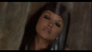 Squirting pussies 0933