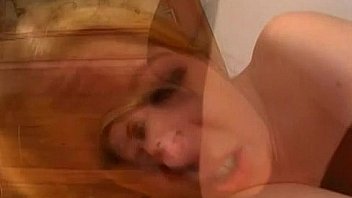 Teen with tight pussy fuck