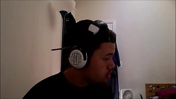 What is yay for americans