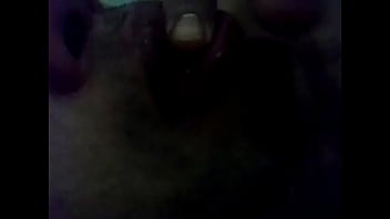 Tomando Meu Leitinho thumbnail