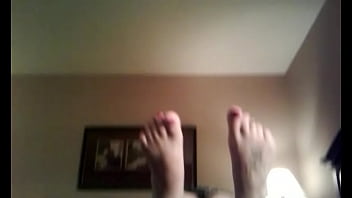 Vid 20111016 025334 thumbnail