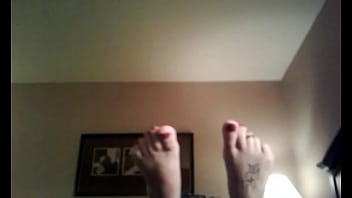 Vid 20111016 025334 thumbnail