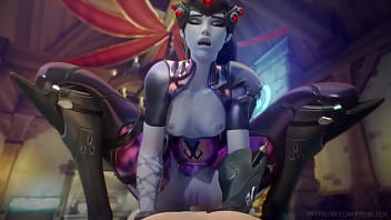 Video bokep part 84189099