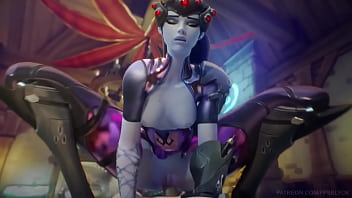 Video bokep part 84189099